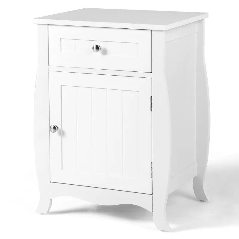 www.jingtongfurniture.com